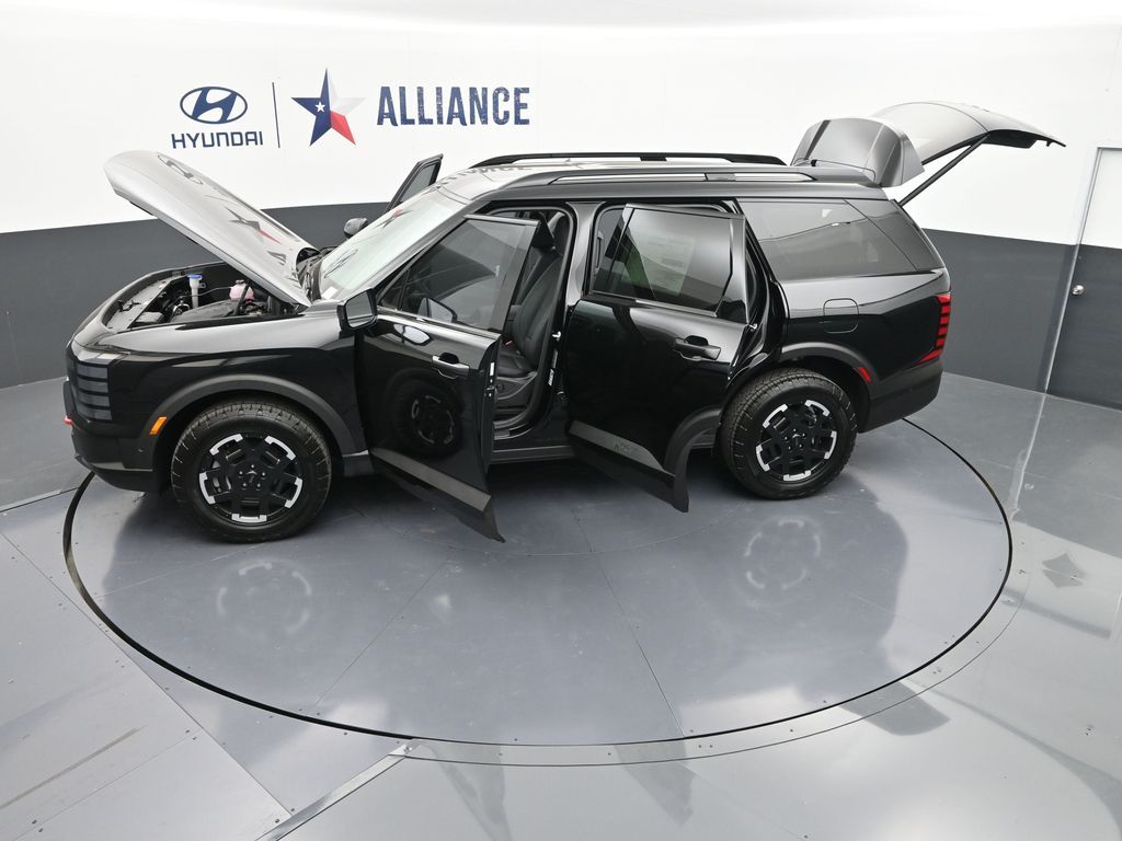 car-gallery-50