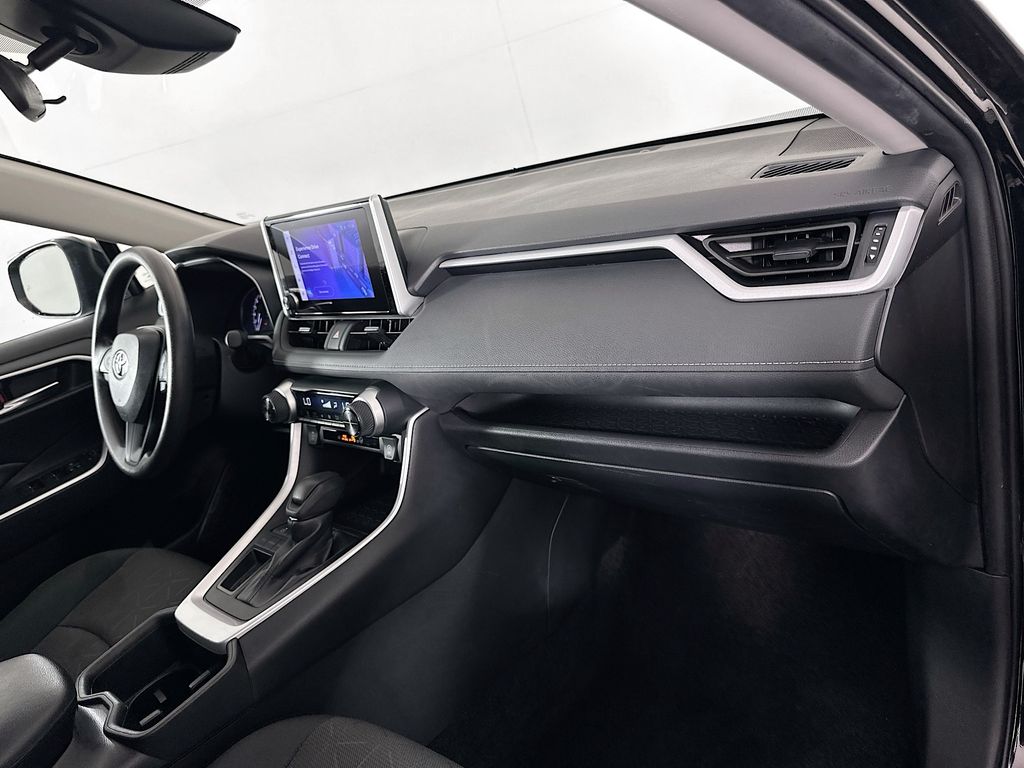 car-gallery-28