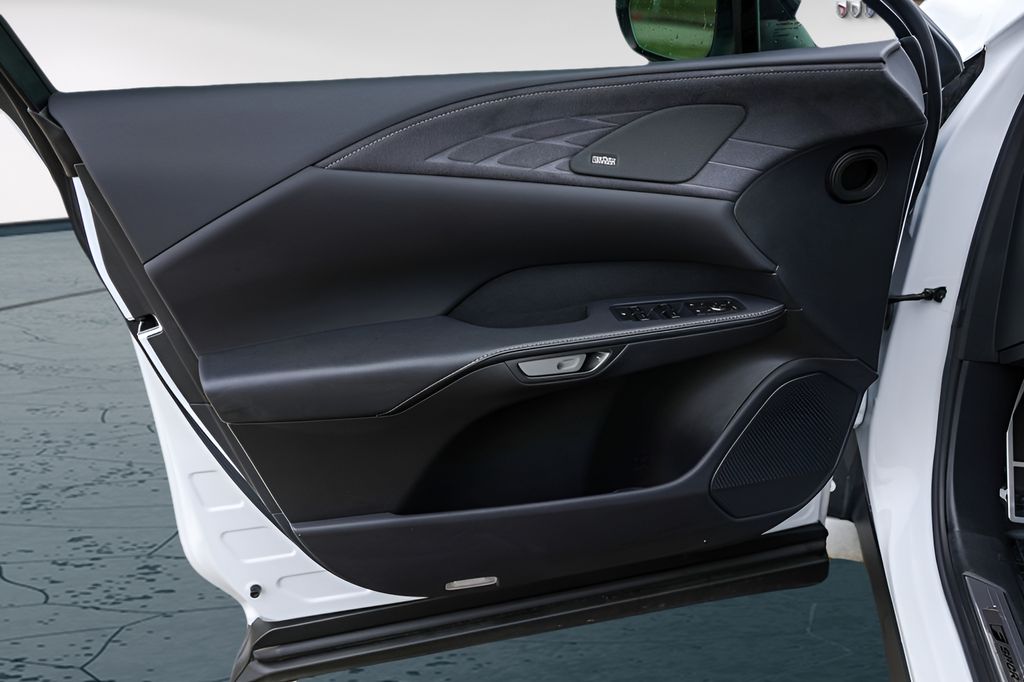 Used Car 2024 Lexus Rx  500h F Sport Performance For Sale Under $70,000 In Austin, Texas