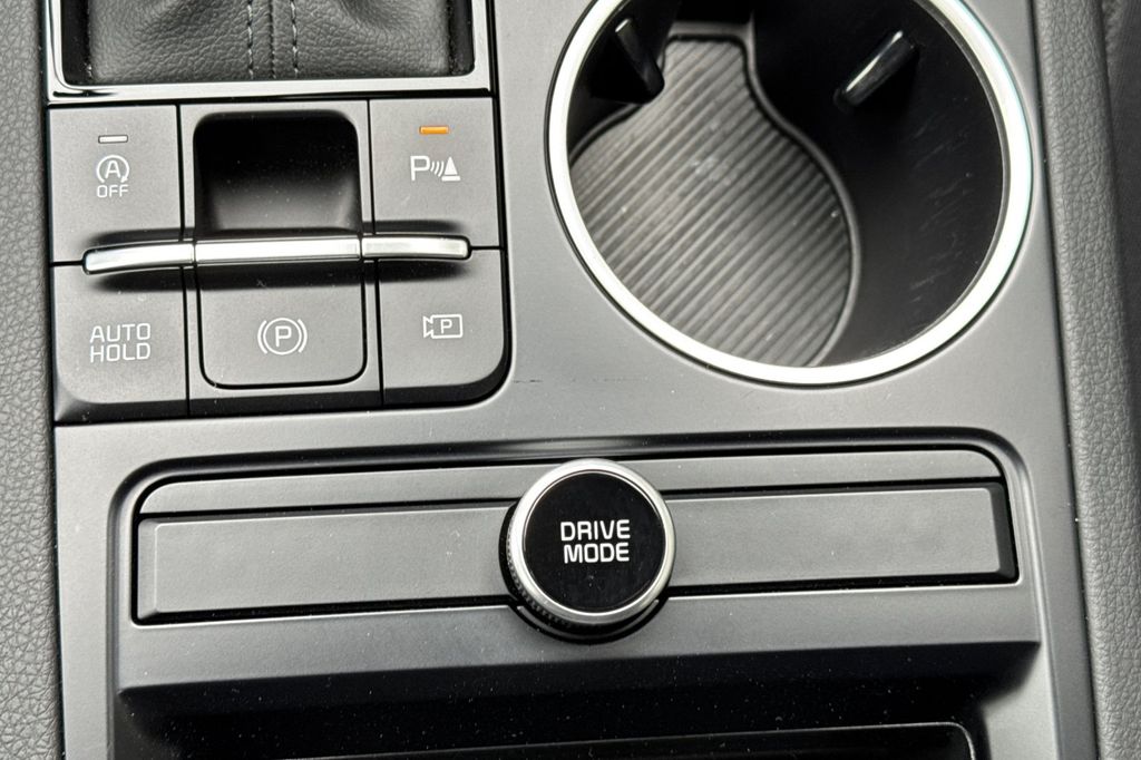 used 2026 Kia K5 car, priced at $24,942