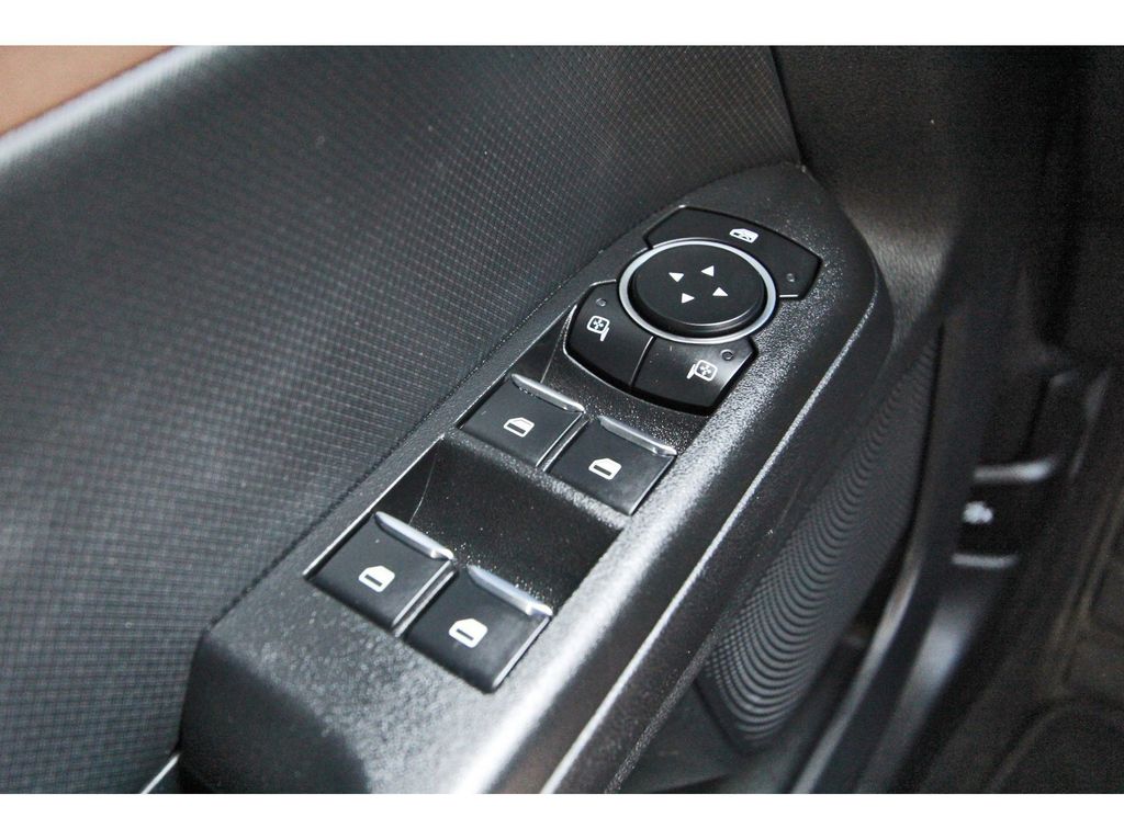 car-gallery-21