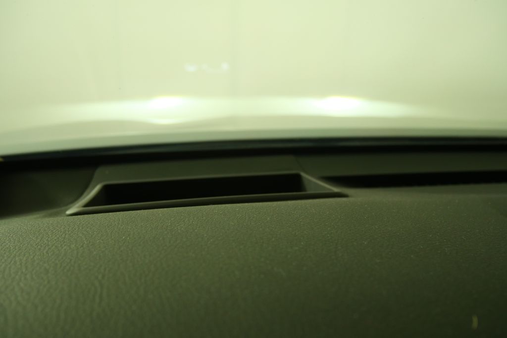 Thumbnail: 2024 Toyota Camry - 21