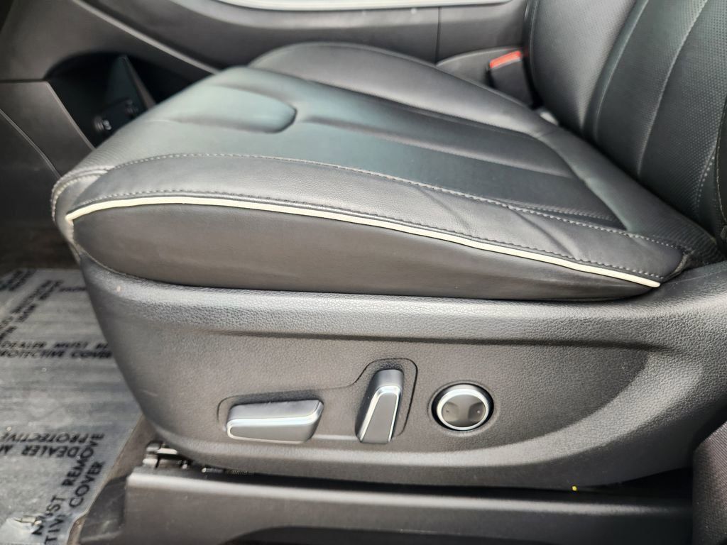 car-gallery-24