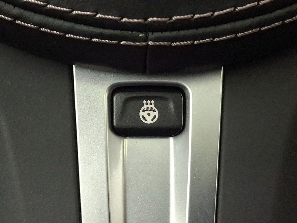 Thumbnail: 2023 BMW X5 - 25