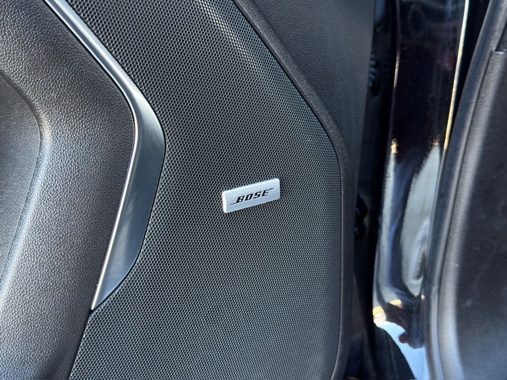 2021 Chevrolet Tahoe Premier - 9