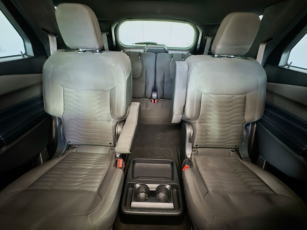 FordExplorer13