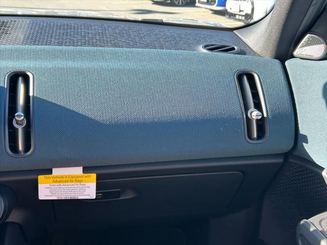 Thumbnail: 2026 MINI Cooper Countryman - 25