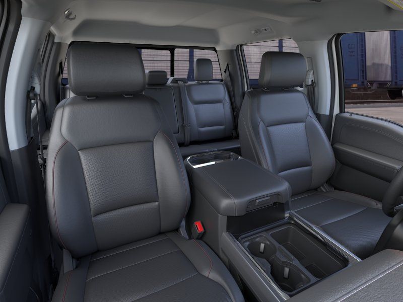 car-gallery-10