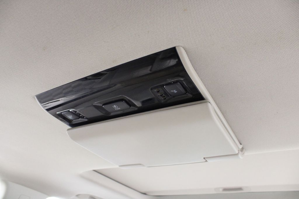 Used 2015 GMC Yukon for sale in 