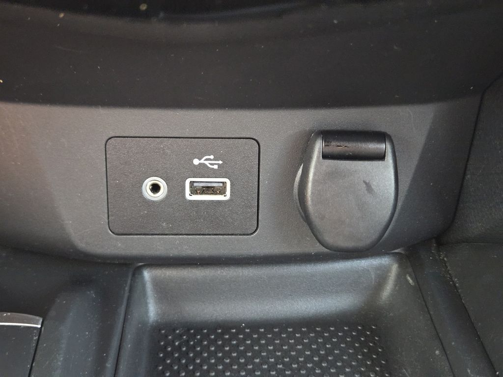 2020 Nissan Rogue SL Gray at AutoSavvy Houston Southwest
