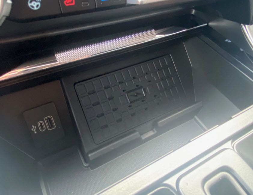 2026 Ford F-150 Raptor R