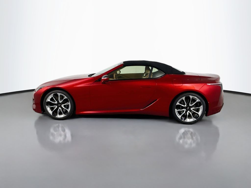 car-gallery-8
