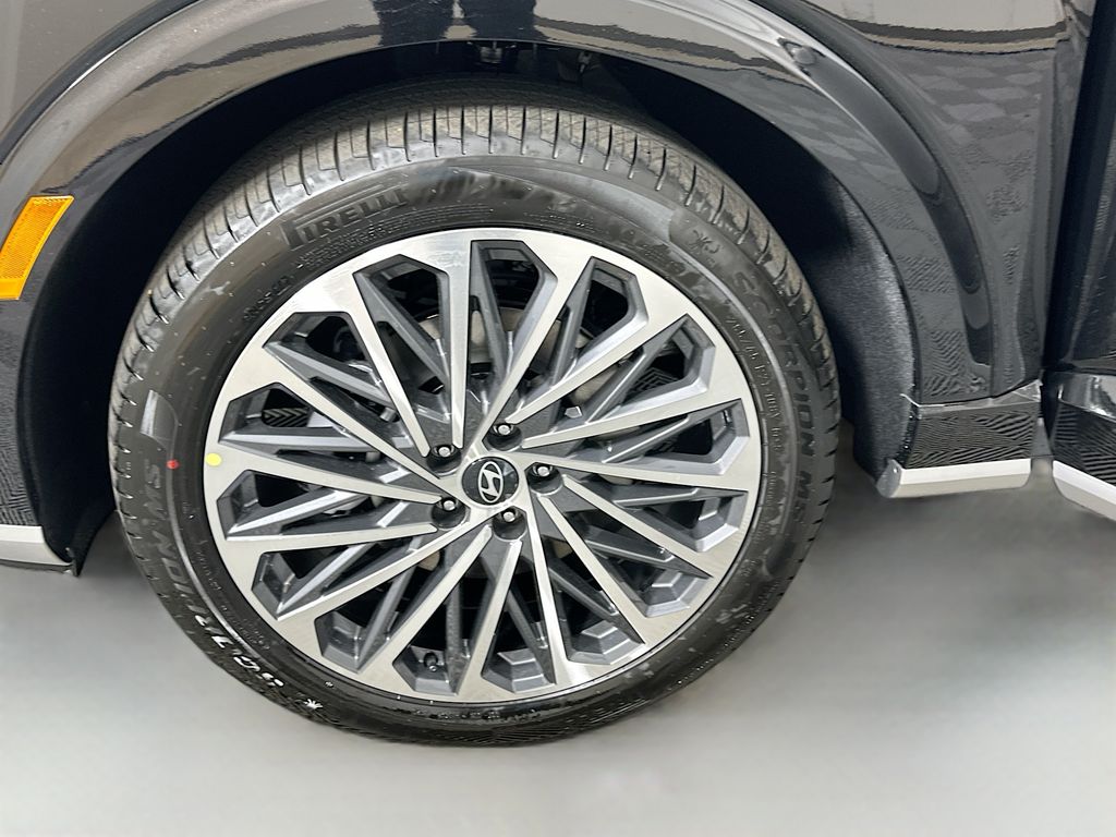 car-gallery-22