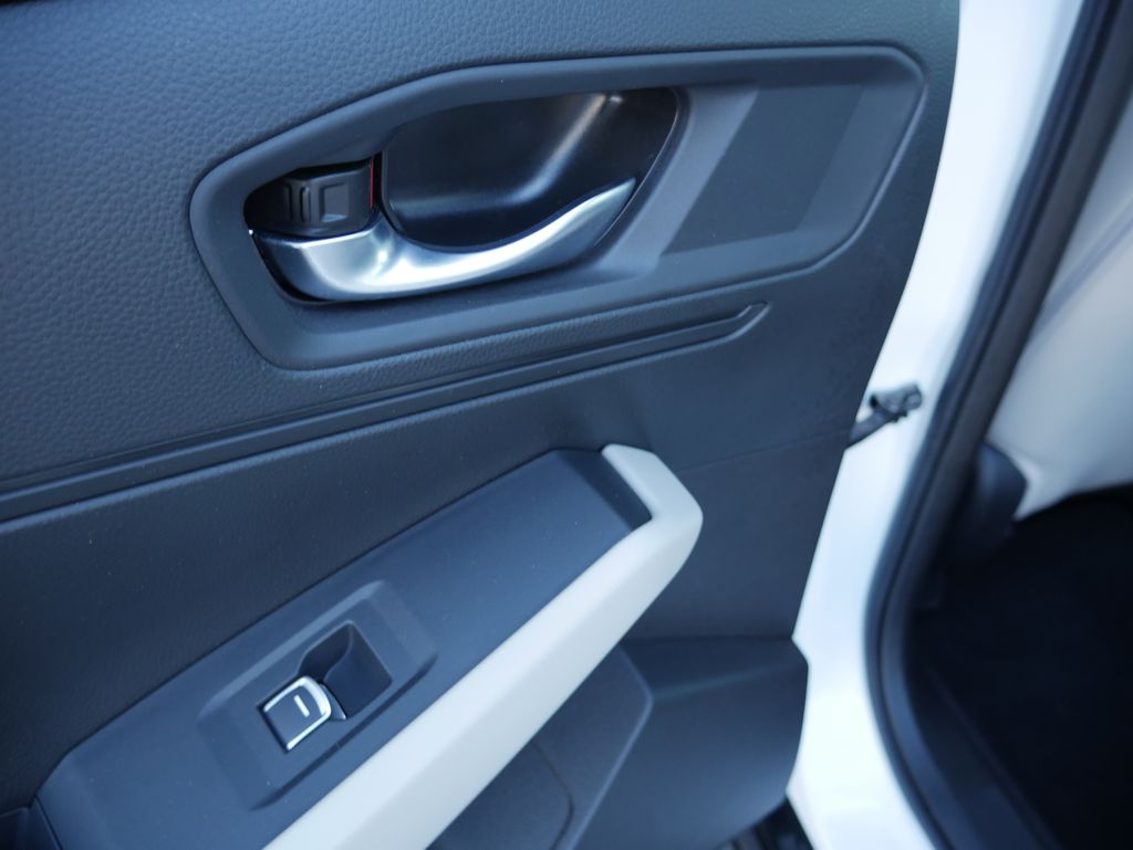 Thumbnail: 2023 Honda Accord - 21