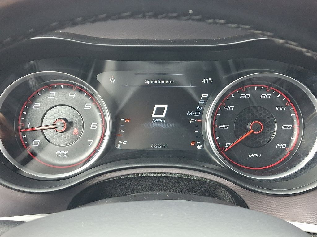 Thumbnail: 2022 Dodge Charger - 20