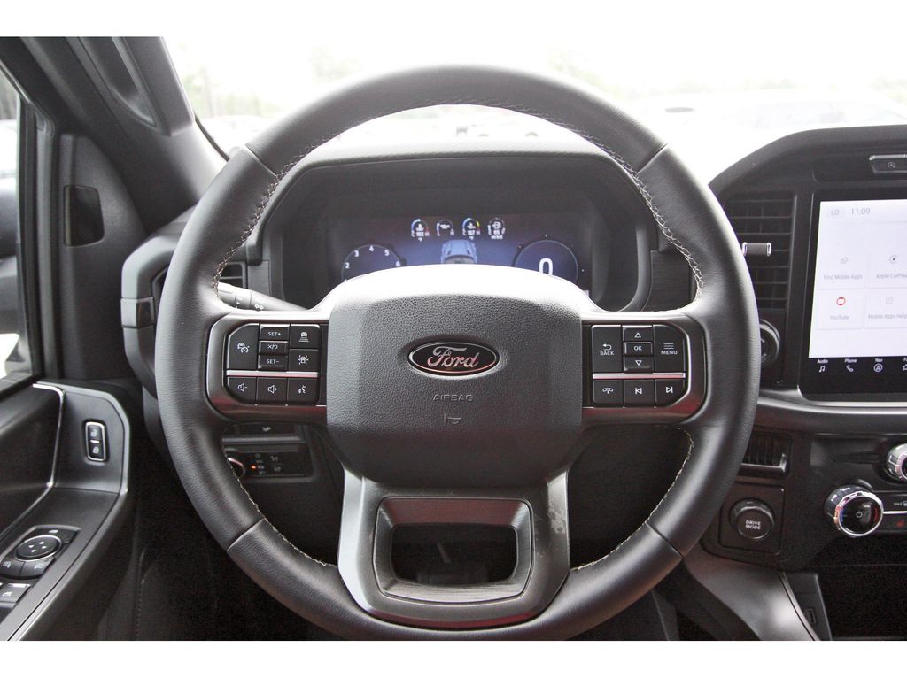 car-gallery-14