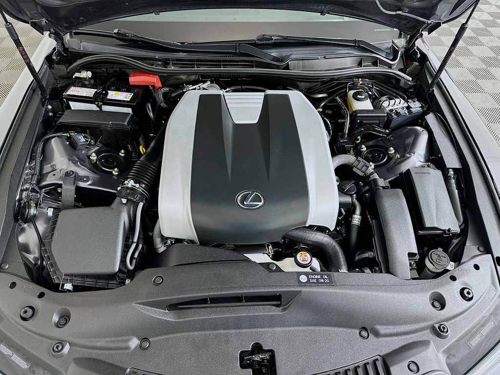car-gallery-31