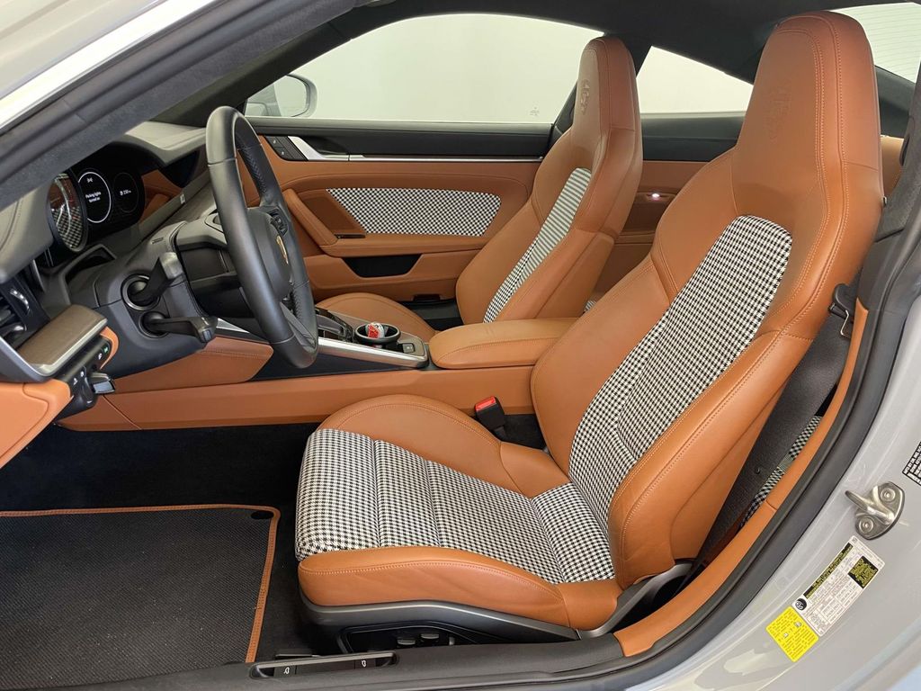 2023 Porsche 911 Sport Classic  at Audi Porsche Sewickley