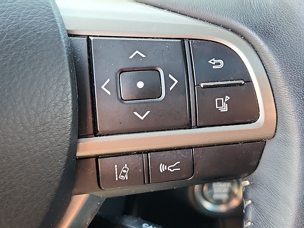 Thumbnail: 2021 Lexus RX - 22