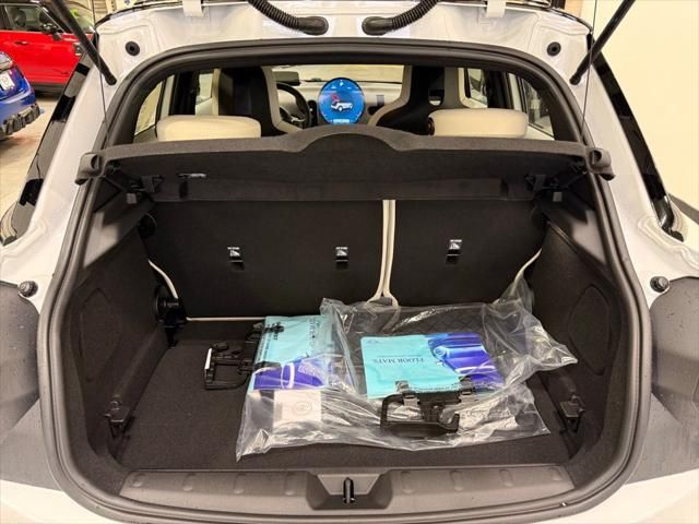 Thumbnail: 2026 MINI Cooper - 23