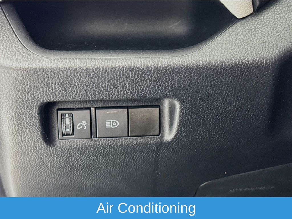 Used Car 2019 Toyota Rav4  Xle For Sale Under $20,000 In Austin, Texas