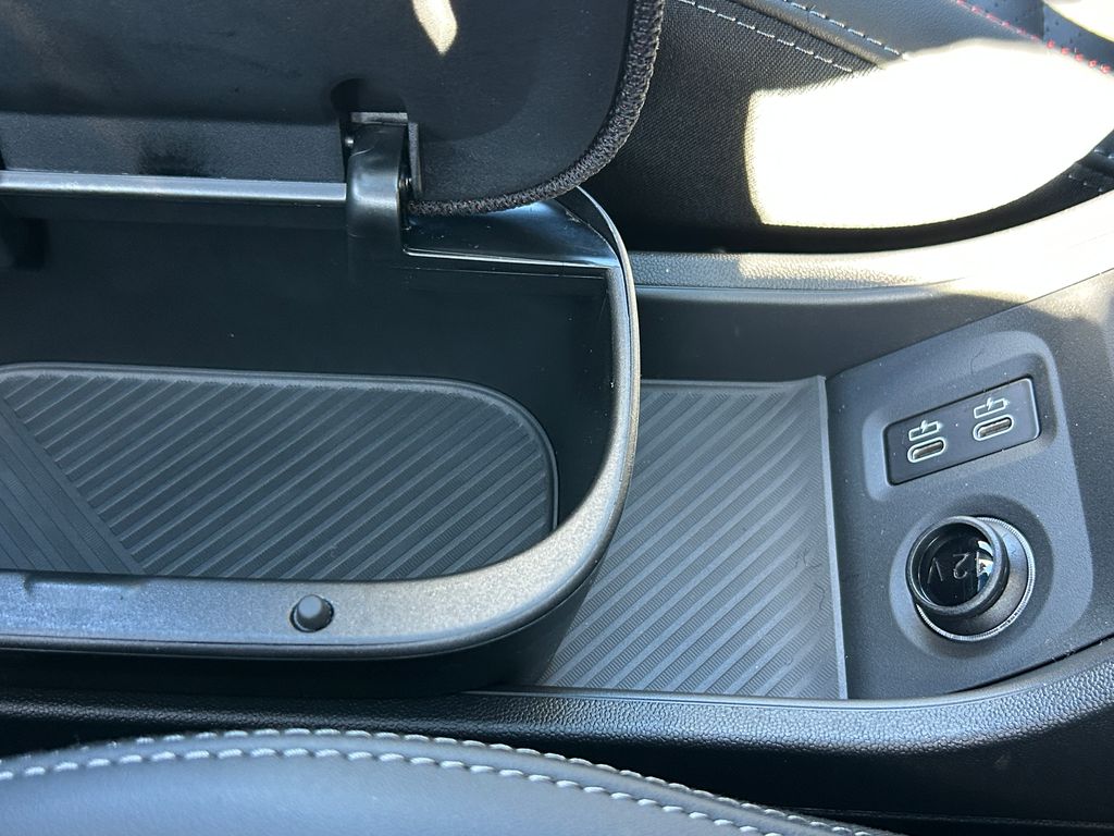 Thumbnail: 2026 MINI Cooper - 28