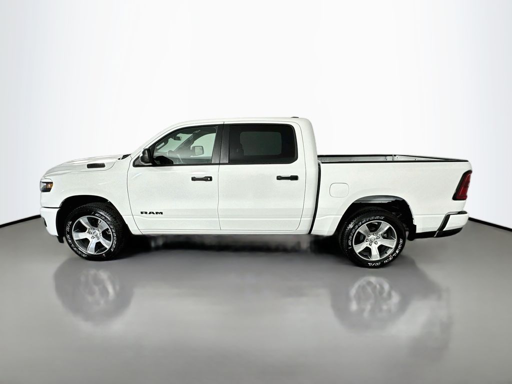 Ram15004