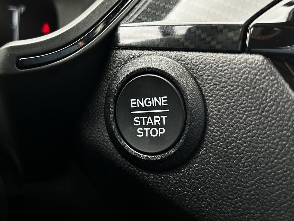 car-gallery-23