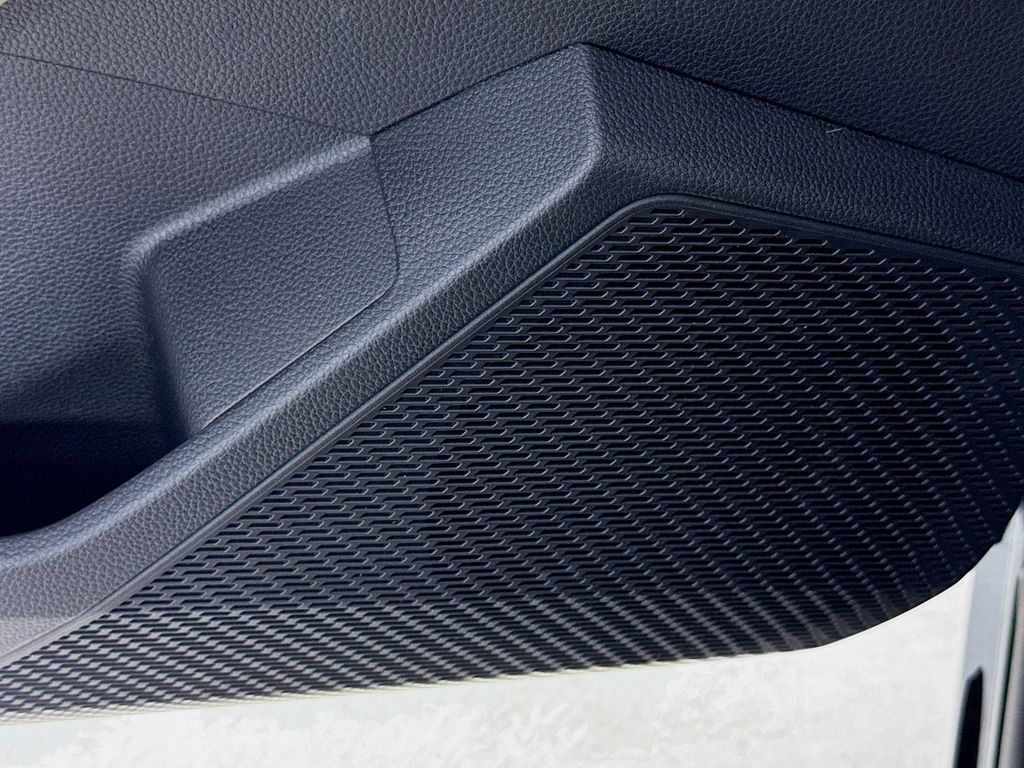 Used Car 2025 Honda Accord Hybrid  Touring For Sale Under $35,000 In Austin, Texas