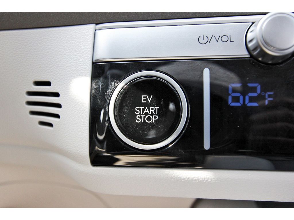 Used 2023 Hyundai IONIQ 6 Sedan