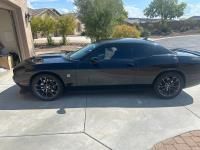 Thumbnail: 2021 Dodge Challenger - 5