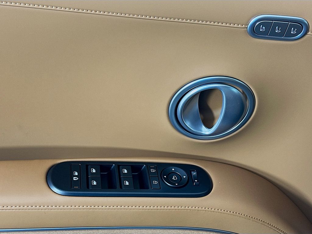 car-gallery-19