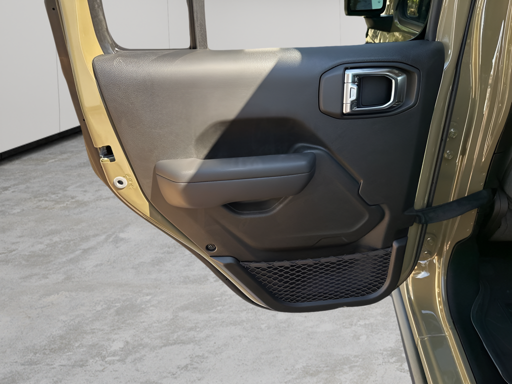 New Car 2025 Jeep Gladiator  For Sale Under $50,000 In Austin, Texas