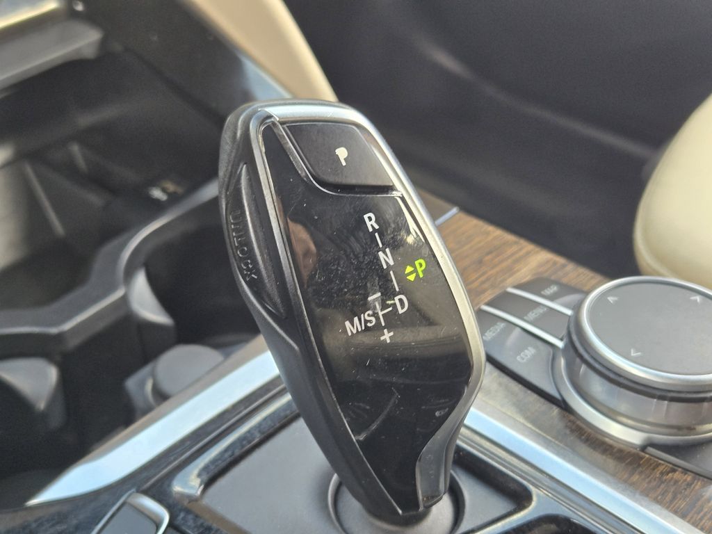 used 2020 BMW X4 car, priced at $23,122