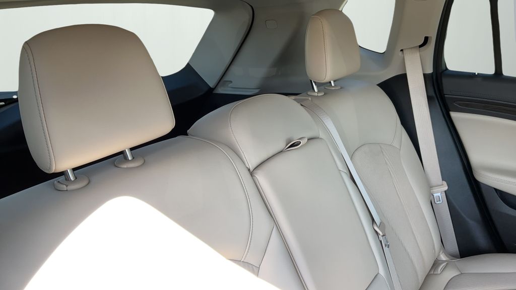 2020 Buick Envision Preferred Gray at AutoSavvy Houston Northwest