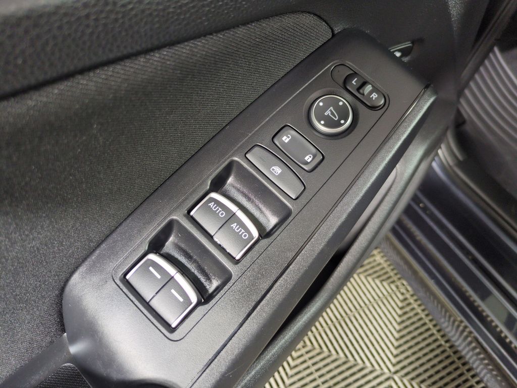 Used 2022 Honda Civic LX For Sale in Fort Wayne, IN