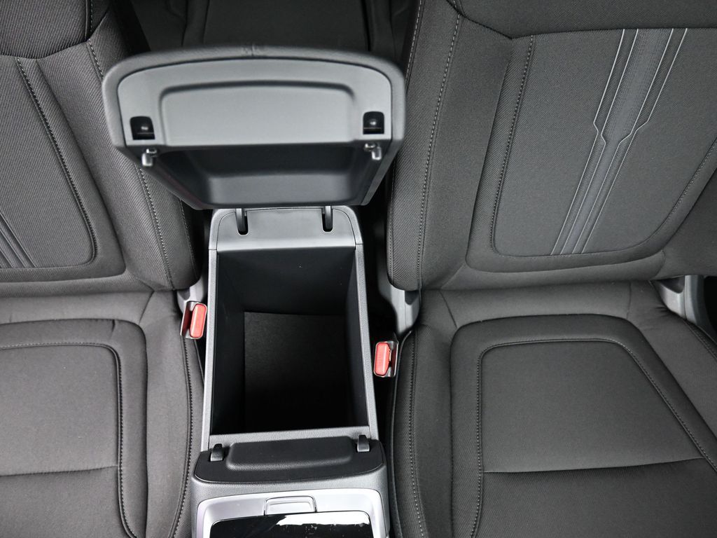 car-gallery-21