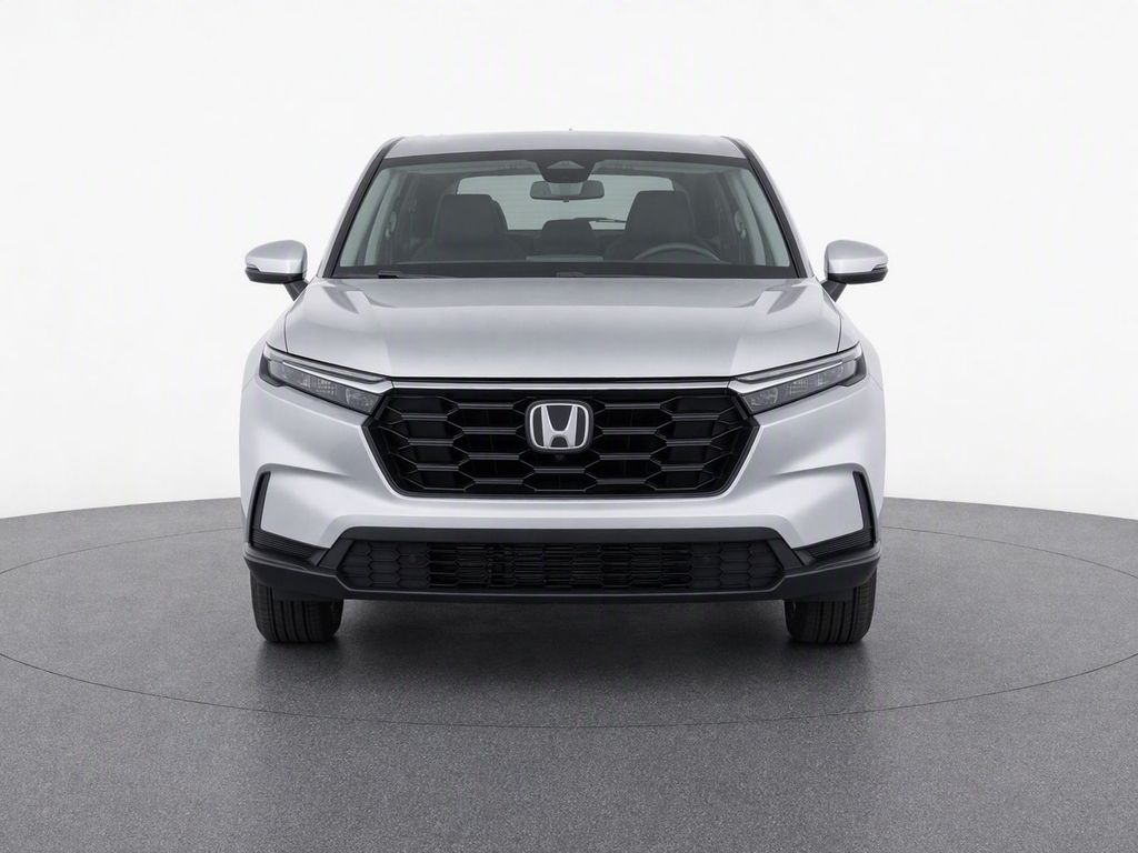 2024 Honda CR-V LX  at Spitzer Acura