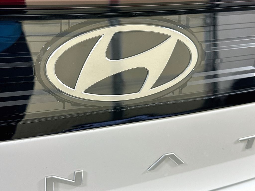 Thumbnail: 2026 Hyundai Sonata - 20