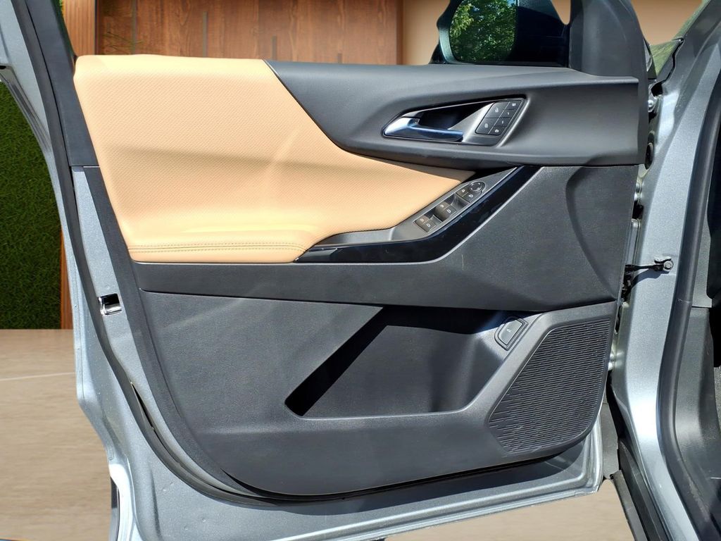 ChevroletEquinox21