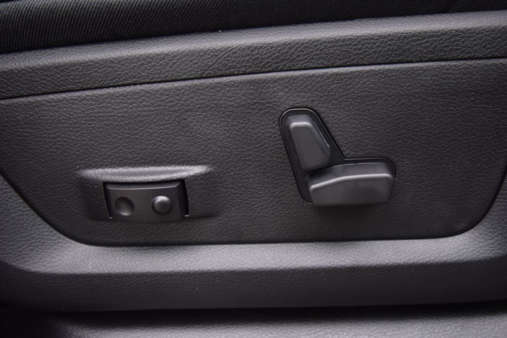 new 2026 Ram 3500 car, priced at $91,590