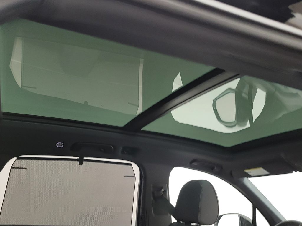 Thumbnail: 2026 Audi Q7 - 20