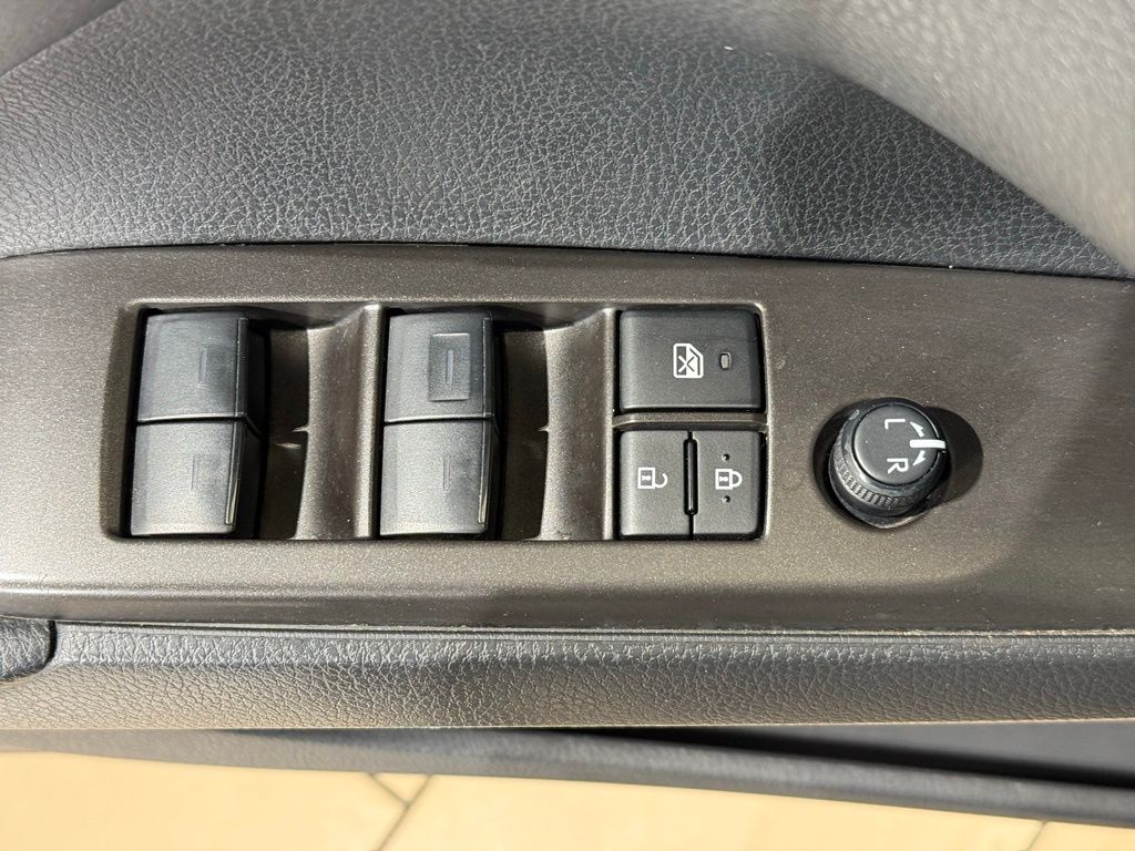 Thumbnail: 2024 Toyota Camry - 15