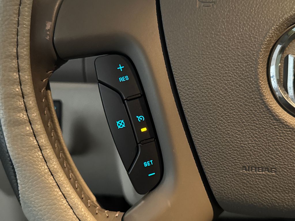 2016 Buick Enclave Convenience - Photo 19