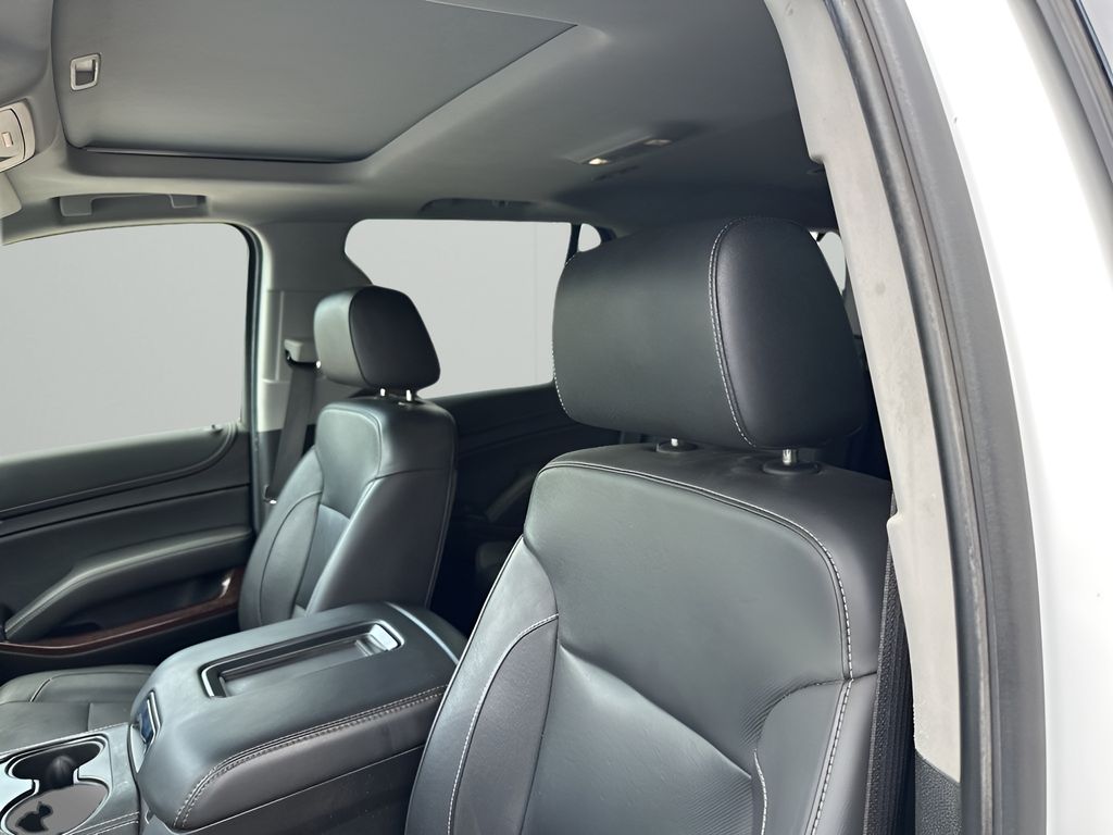 Used Car 2020 Gmc Yukon  Slt For Sale Under $30,000 In Austin, Texas