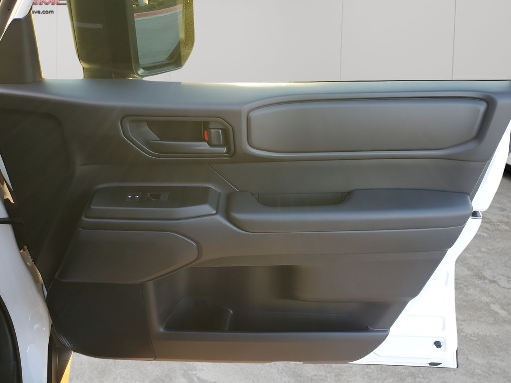 Used Car 2025 Toyota Land Cruiser  Base For Sale Under $70,000 In Austin, Texas