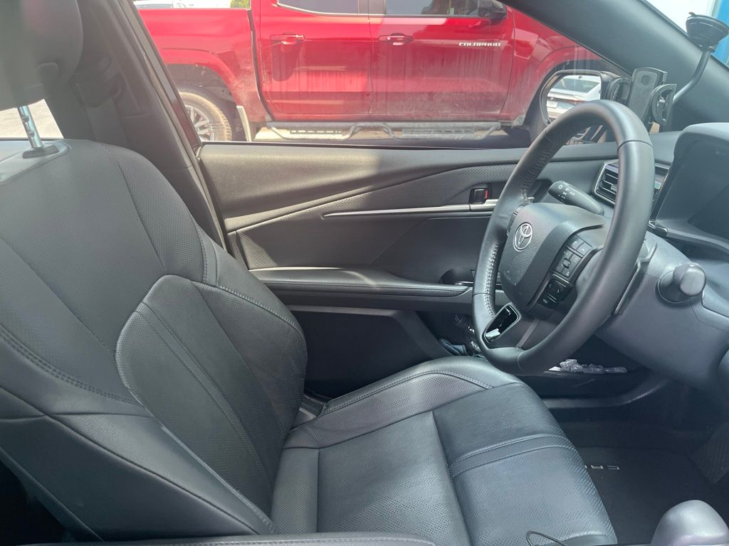 car-gallery-4