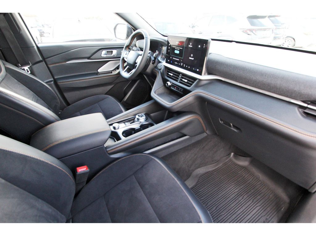 car-gallery-30