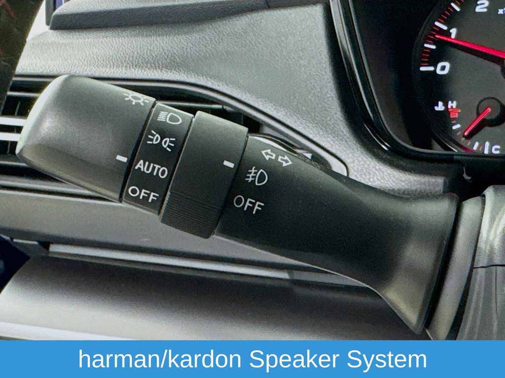 Used Car 2023 Subaru Wrx  Premium For Sale Under $30,000 In Austin, Texas