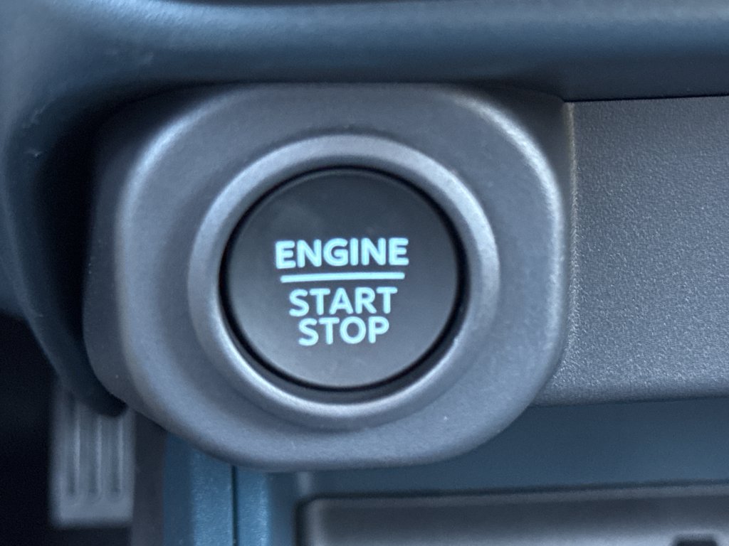 New 2026 Orange Ford Lariat image 23